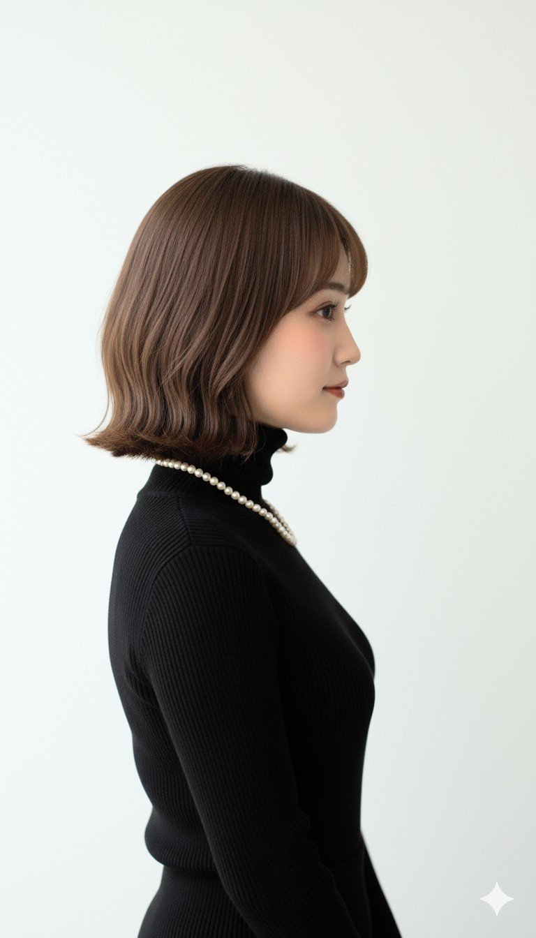 𝘆𝗮𝗺𝗮🍒 | 美容コスメ好きOL