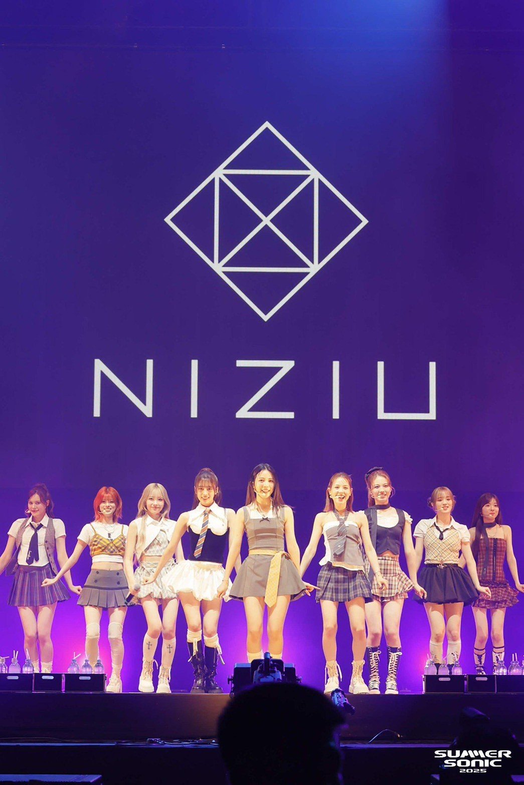 𝐇𝐚𝐫𝐮𝐤𝐚