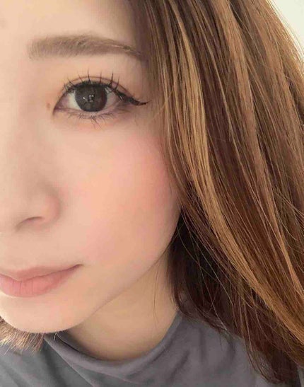 𝐊𝐨𝐧𝐚𝐦𝐢