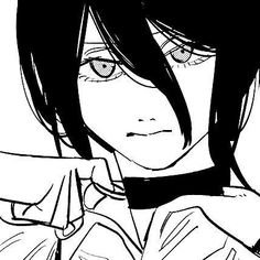 水素タンク🌀（活動休止中）