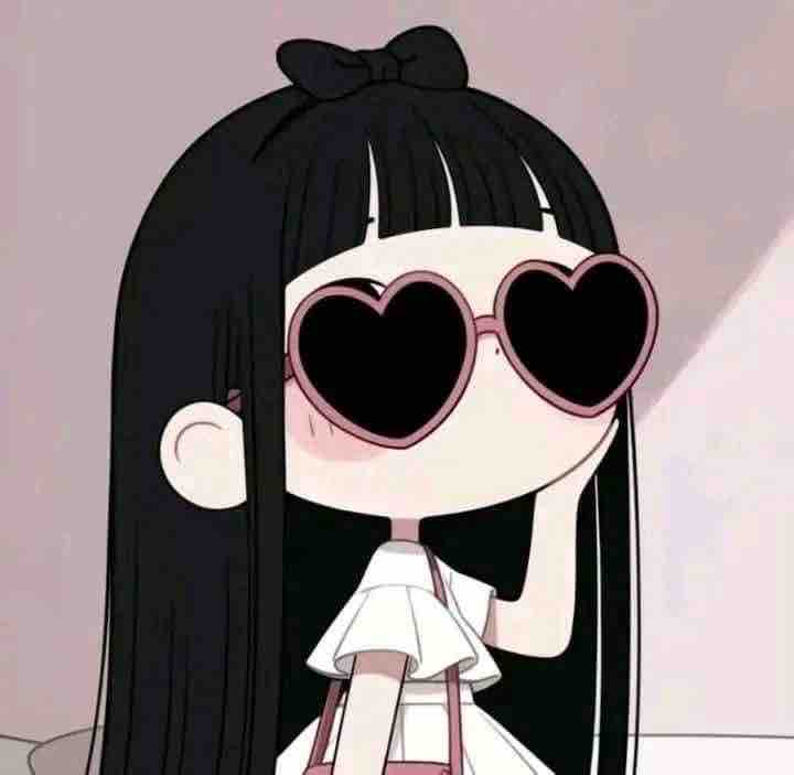 ✨🎀❄️𝕄𝕀ℕ𝔸❄️🎀✨