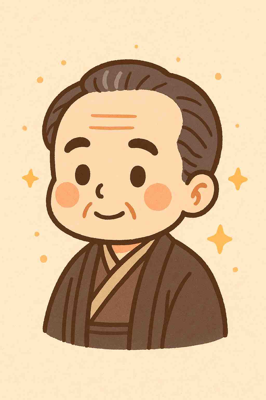 🌸諭吉|20代ママ🔰フォロバ100🌸