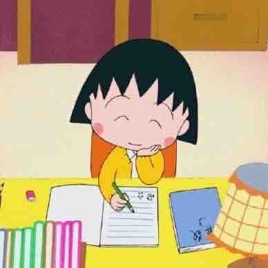 서영 🩵🫧(ソヨン)