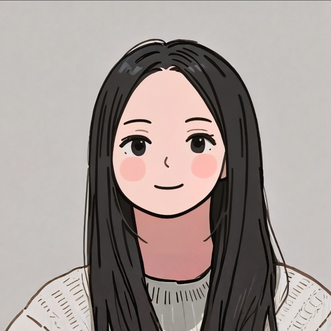 𝕪𝕦𝕔𝕒@投稿ある方フォロバ