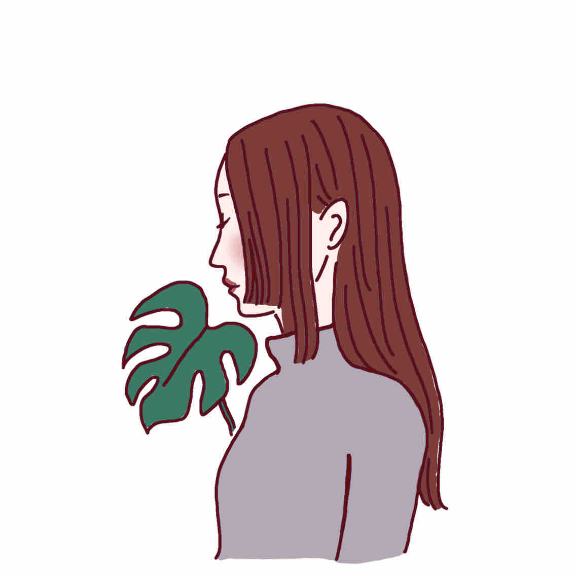 Mer＊メル🌿フォロバします🤍