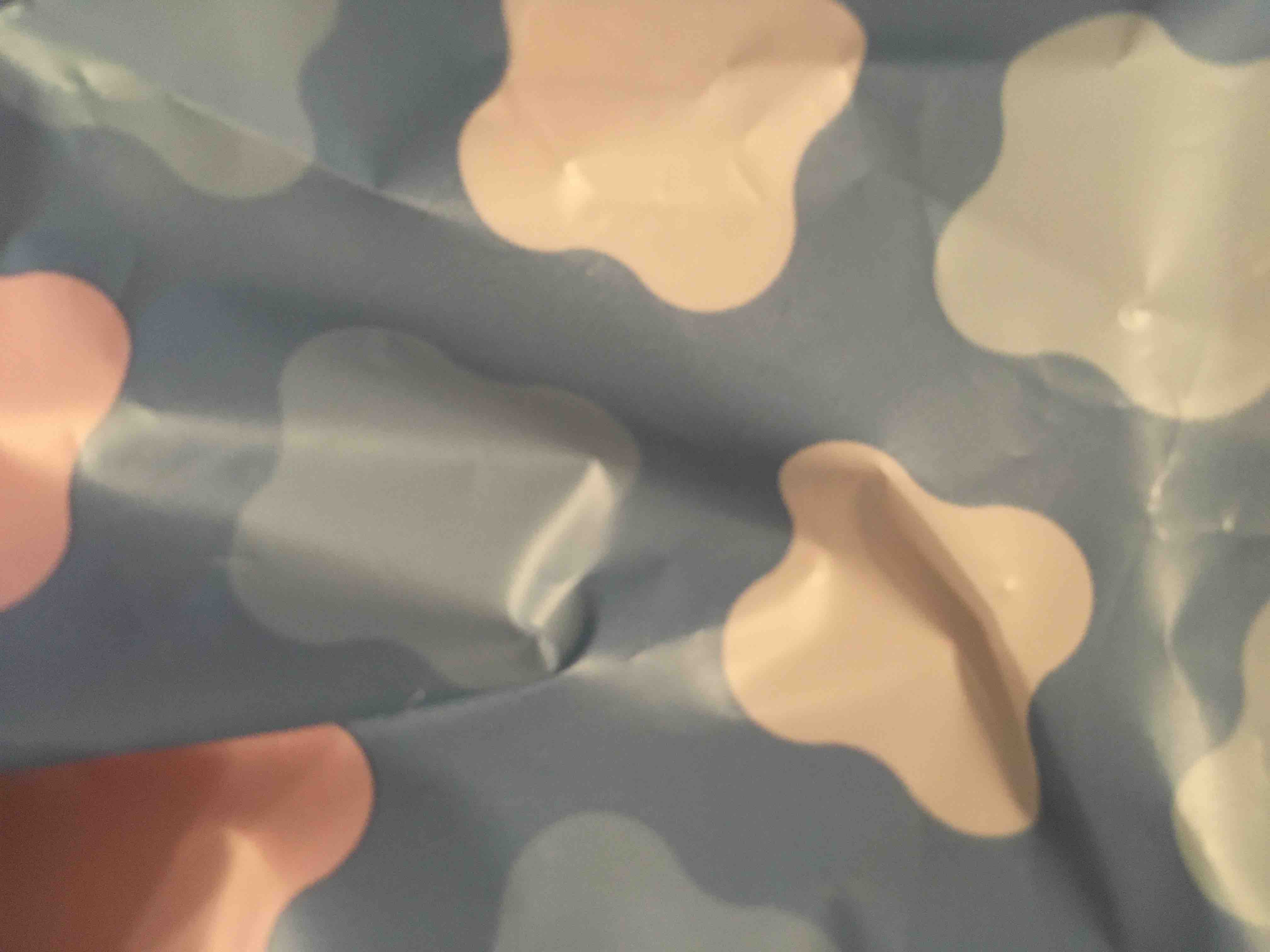 ショートスリーパー🐈‍⬛