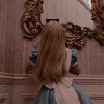 ▸𝔸𝕝𝕚𝕔𝕖◂