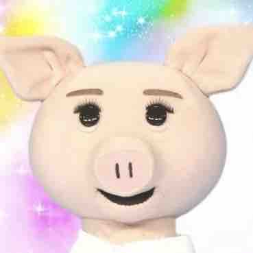 りん@フォロバ100