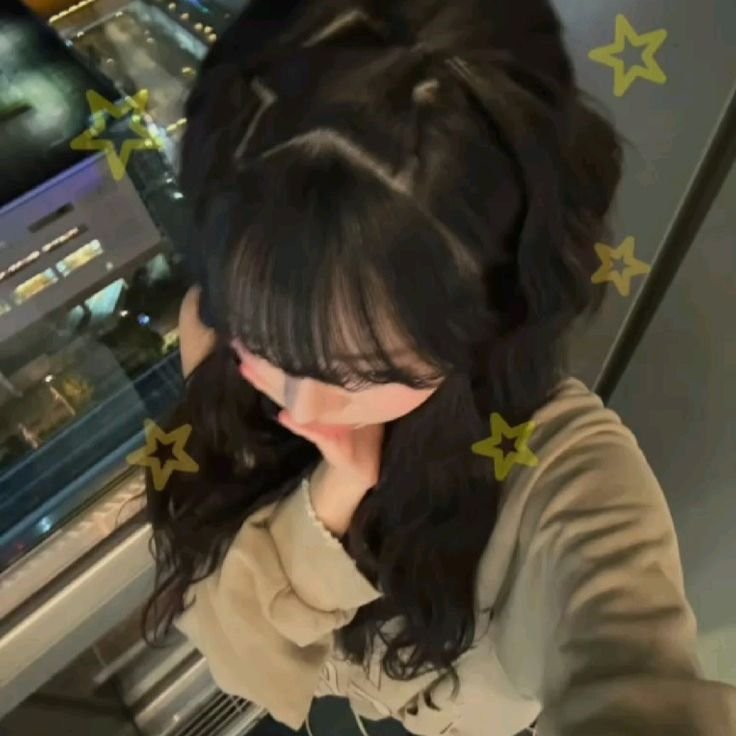 も ち き ゅ ー と ♩ ♡