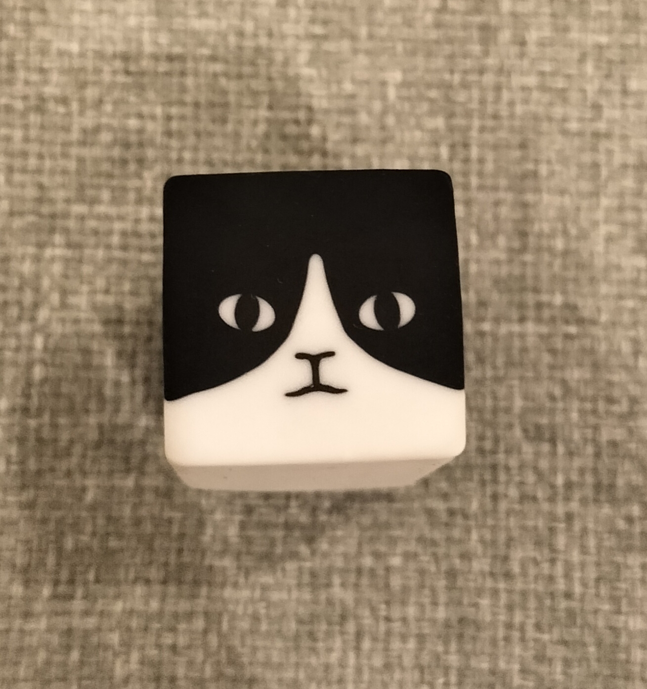 𝙺𝙰𝙴𝙳𝙴𖤣𖥧𖥣𖡡𖥧𖤣