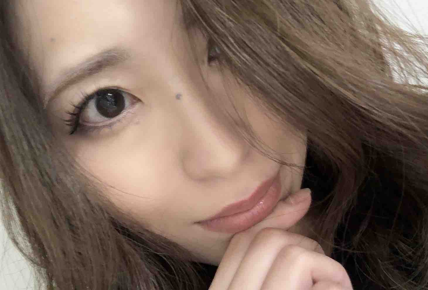 𝐊𝐨𝐧𝐚𝐦𝐢    