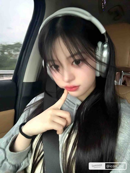 ããð§àŸàœ²ãã©ããð¯ðð»