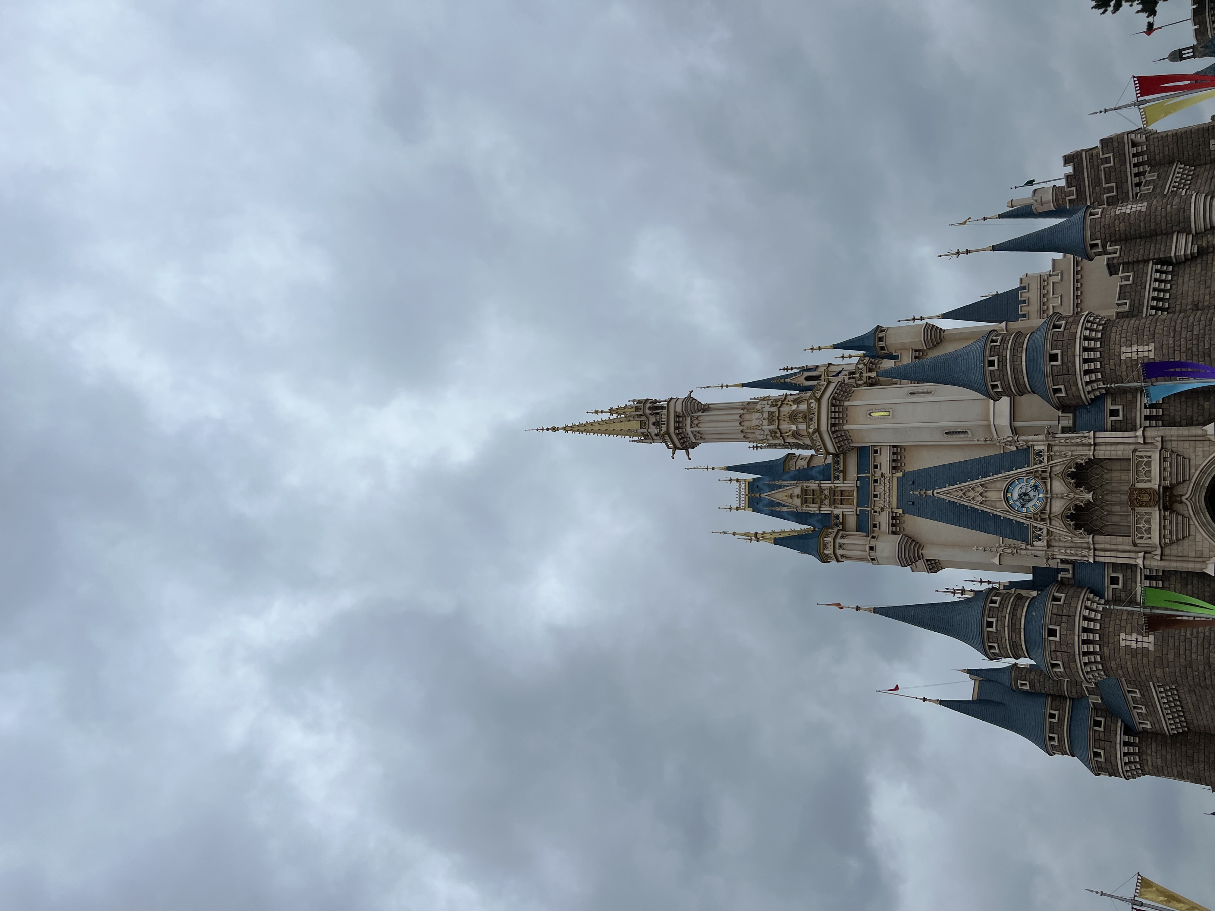 アイリスト/ フォロバ100