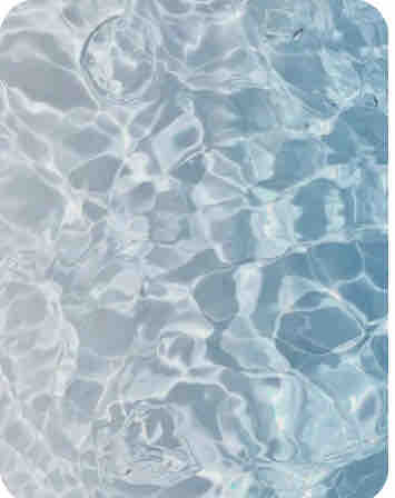 ðšð°ð«§âïžð§ãã©ãã