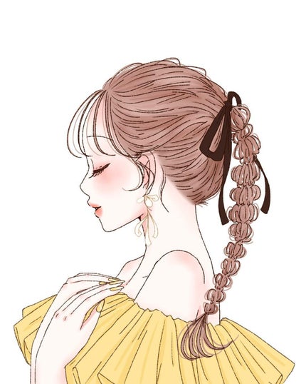 泉(27)⌇スキンケア⌇フォロバ◎