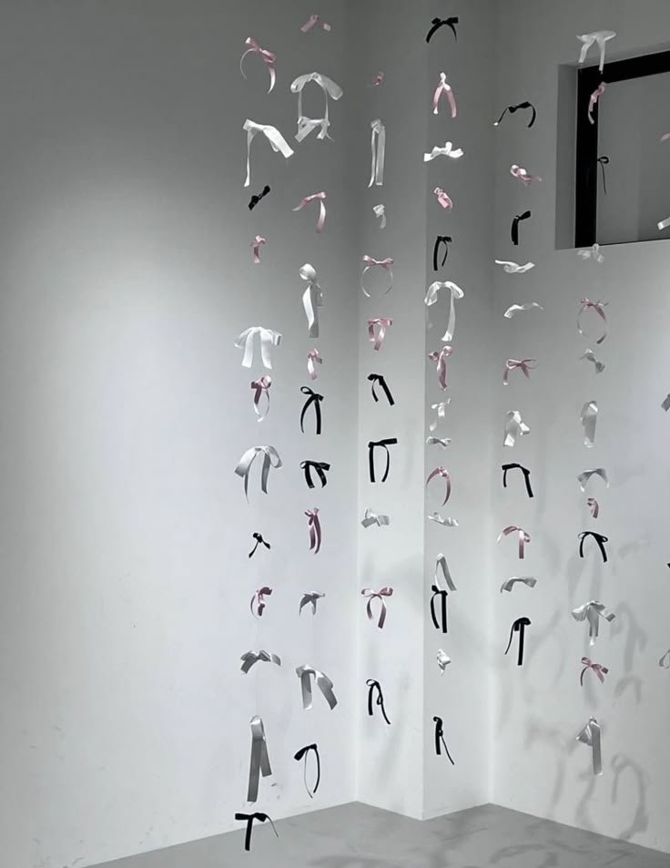 みるみる🎀フォロバ１００