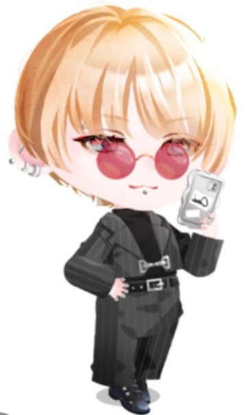 もこちゃ🐑⸒⸒