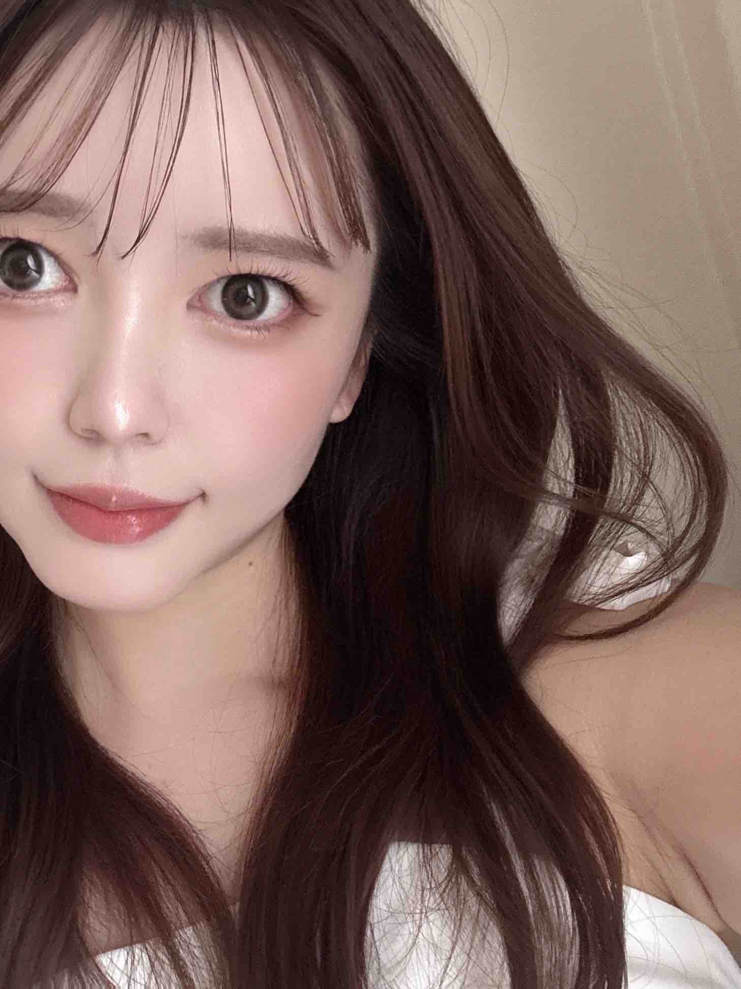 ハルちゃん｜ママでも美容頑張りたい🤍フォロバ💬保存お返し