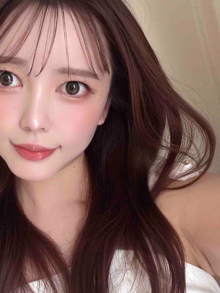 ハルちゃん|ママでも美容頑張りたい🤍フォロバ💬保存お返し