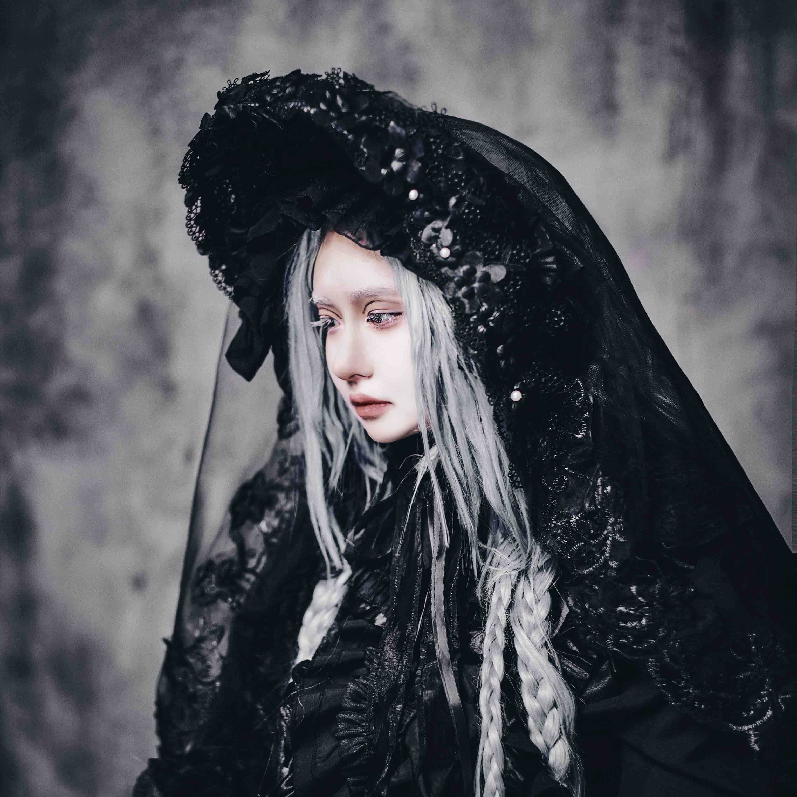 Reina フォロバ100