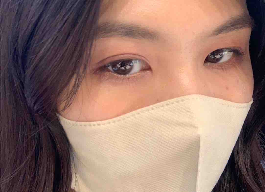 むぎ＊使い切り投稿