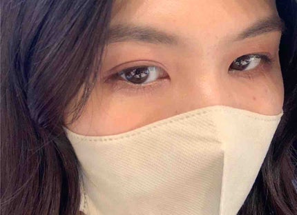 むぎ*使い切り投稿