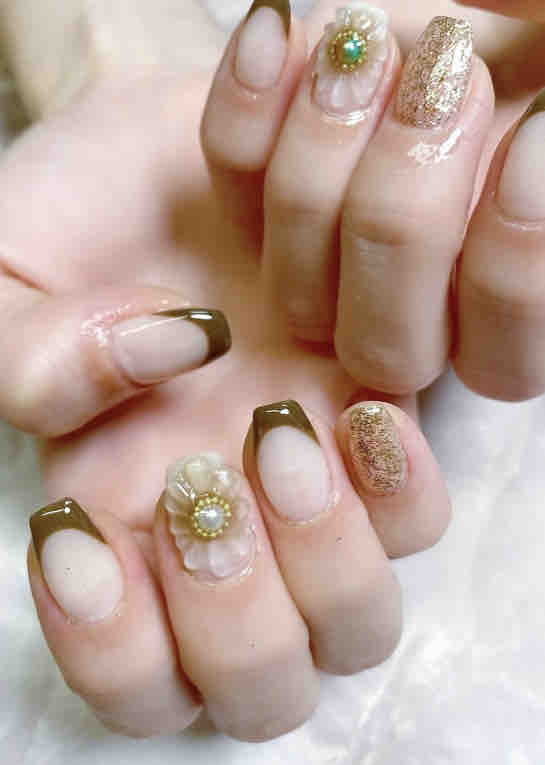 ドゥワチュライ