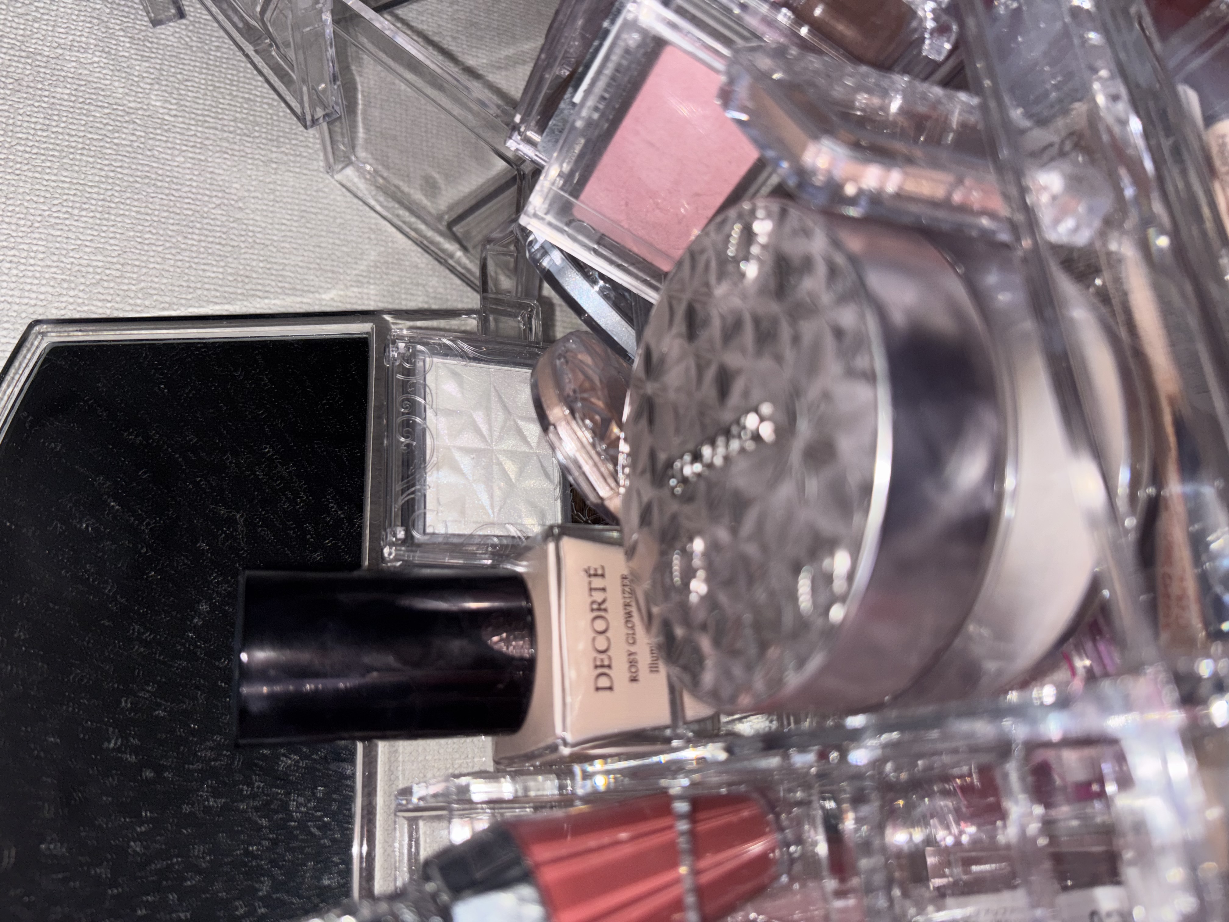 Kokoa🎀フォロバ