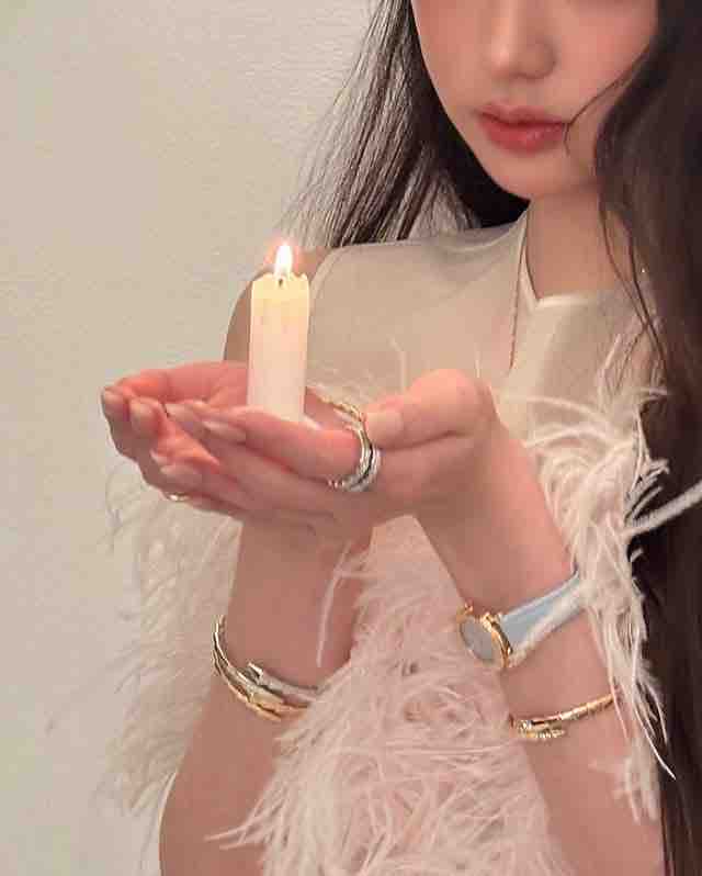 りんか⸝⸝⸝♩♩