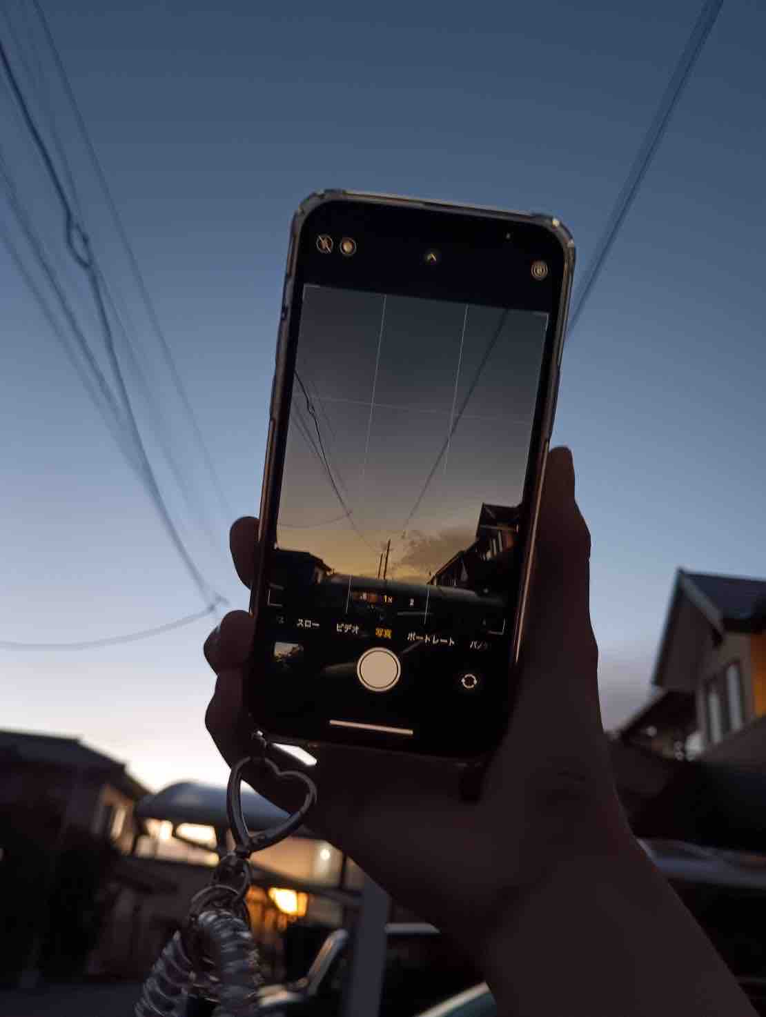 Miui♡ダンス投稿メイン 🎧💭 