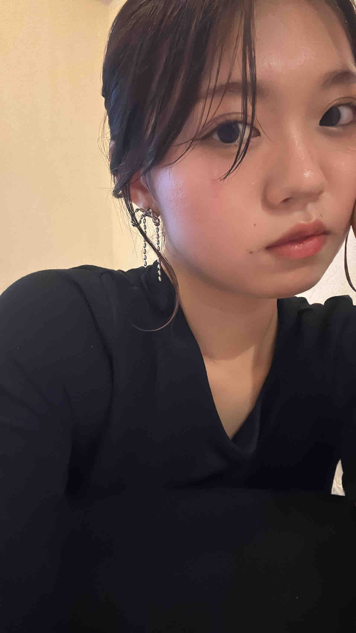 🦋フォロバ100♡♡