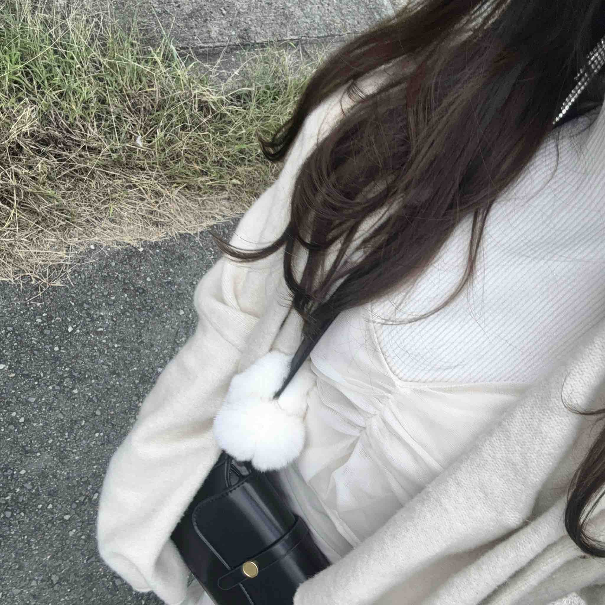 𝔸𝕤𝕦👼🏻🍓🔔