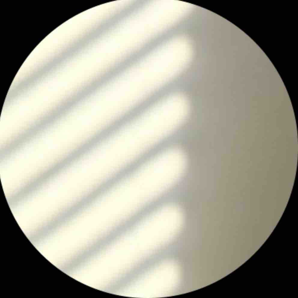 食券┊︎フォロバ100