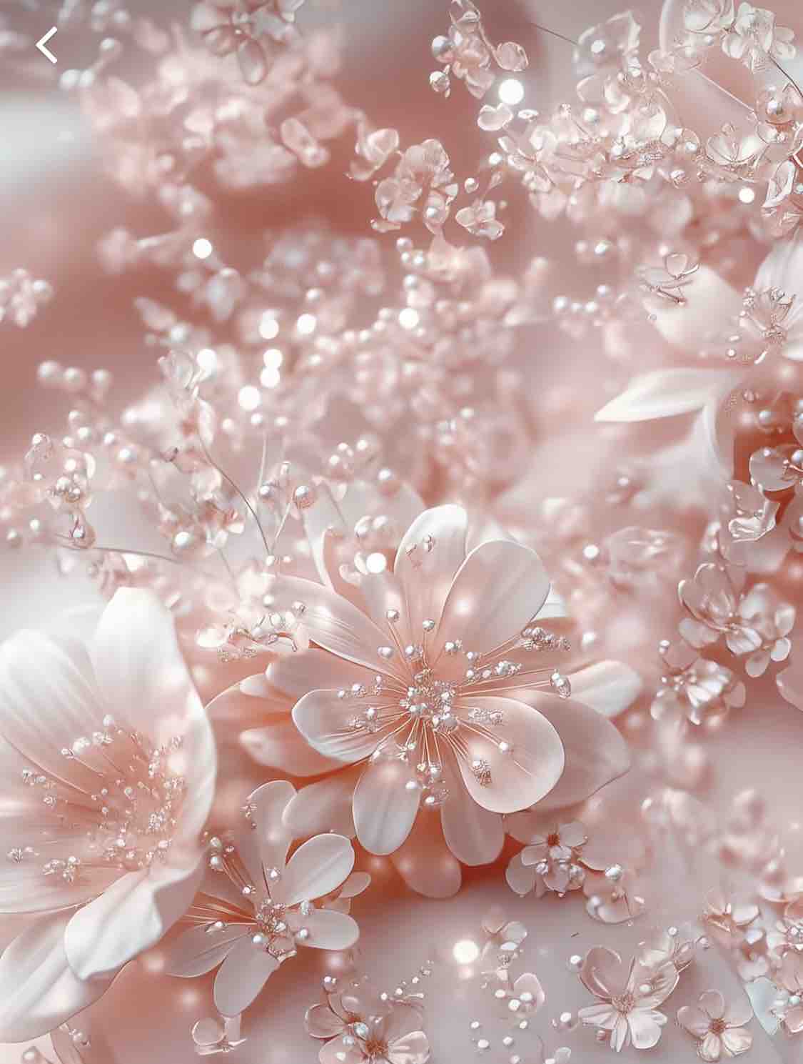 Mama フォロバ◎