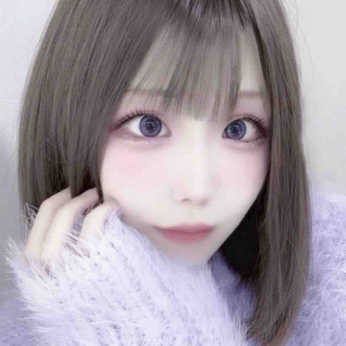 𝑦𝑢𝑧𝑢☽*·̩͙