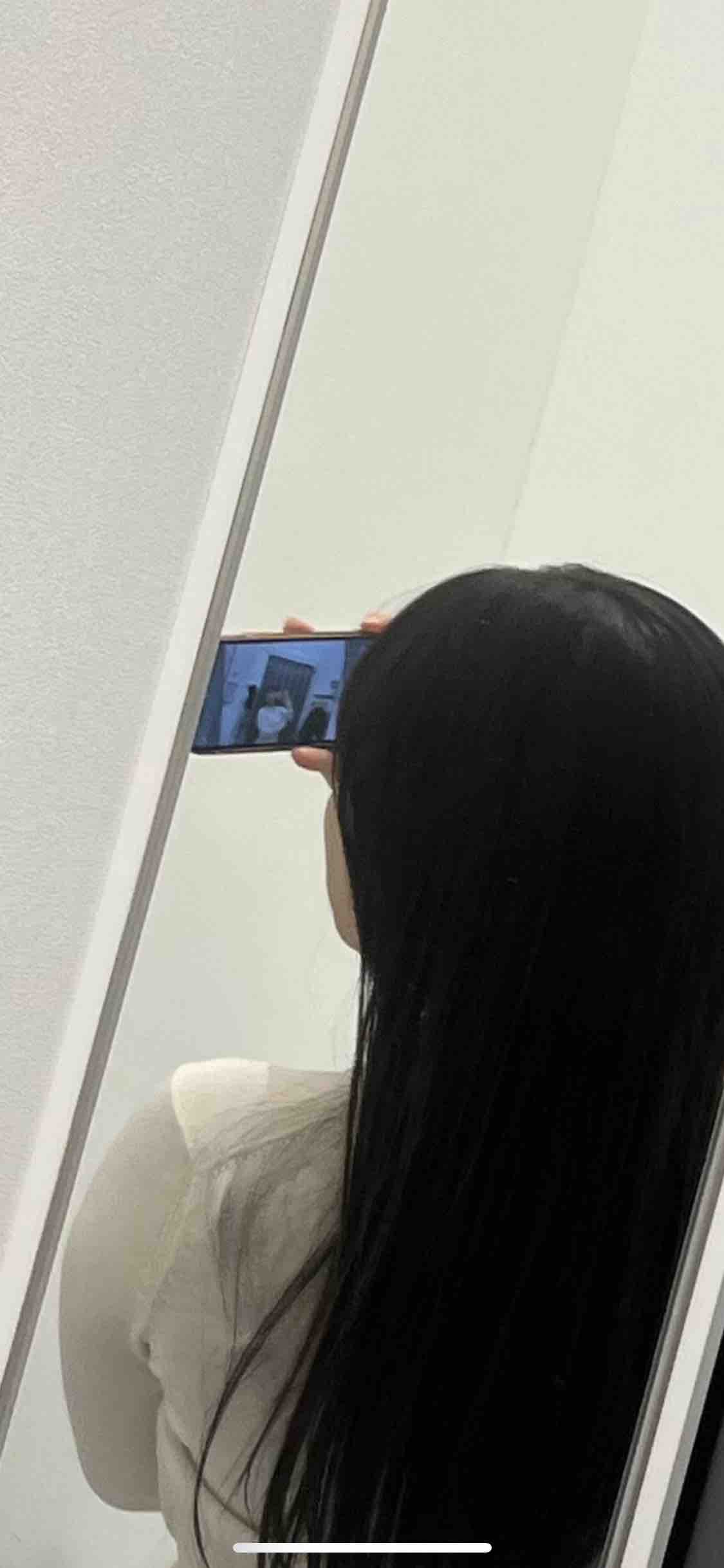 ご自愛さん EMN.