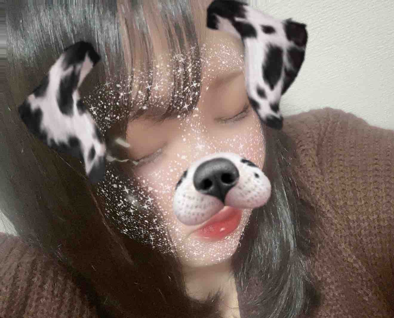 𝐘𝐔𝐔ｰ👤🔙100