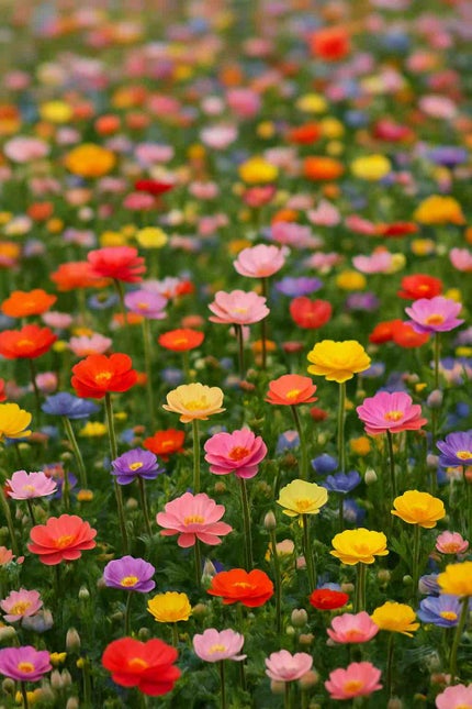 ききっこ◠.¸¸. ઇଓ