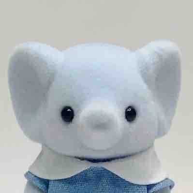 文🐈‍⬛💙フォロバ100