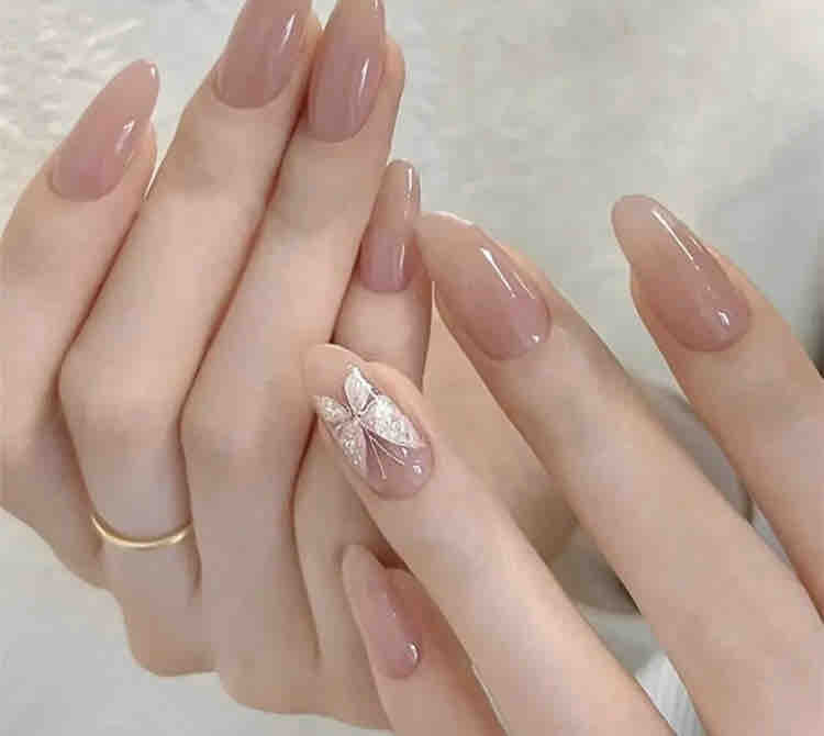 ぐだぐだセザネーム