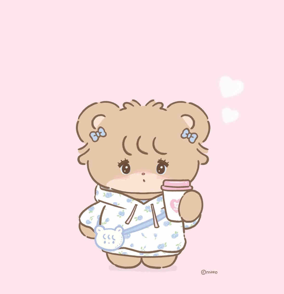 たまご🐼🤍フォロバ100🎀ིྀ