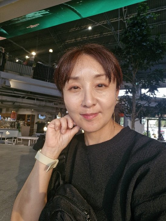 韓国在住ワンコママ★100％フォロバ♡