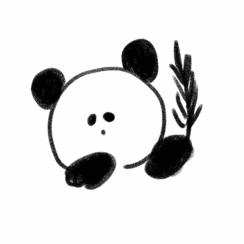 Hakoniwa💐フォロバ100