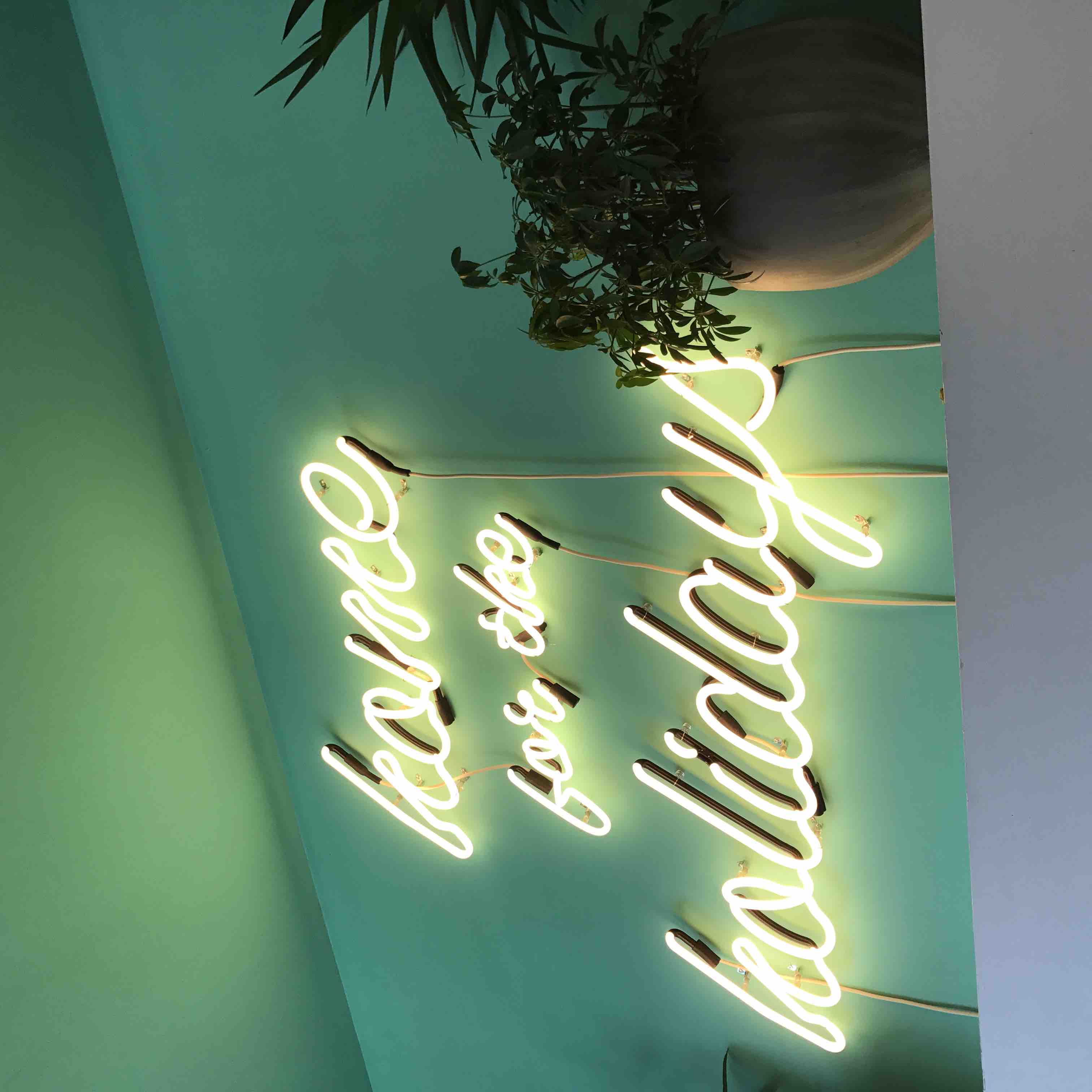 miriのシンプルスキンケア