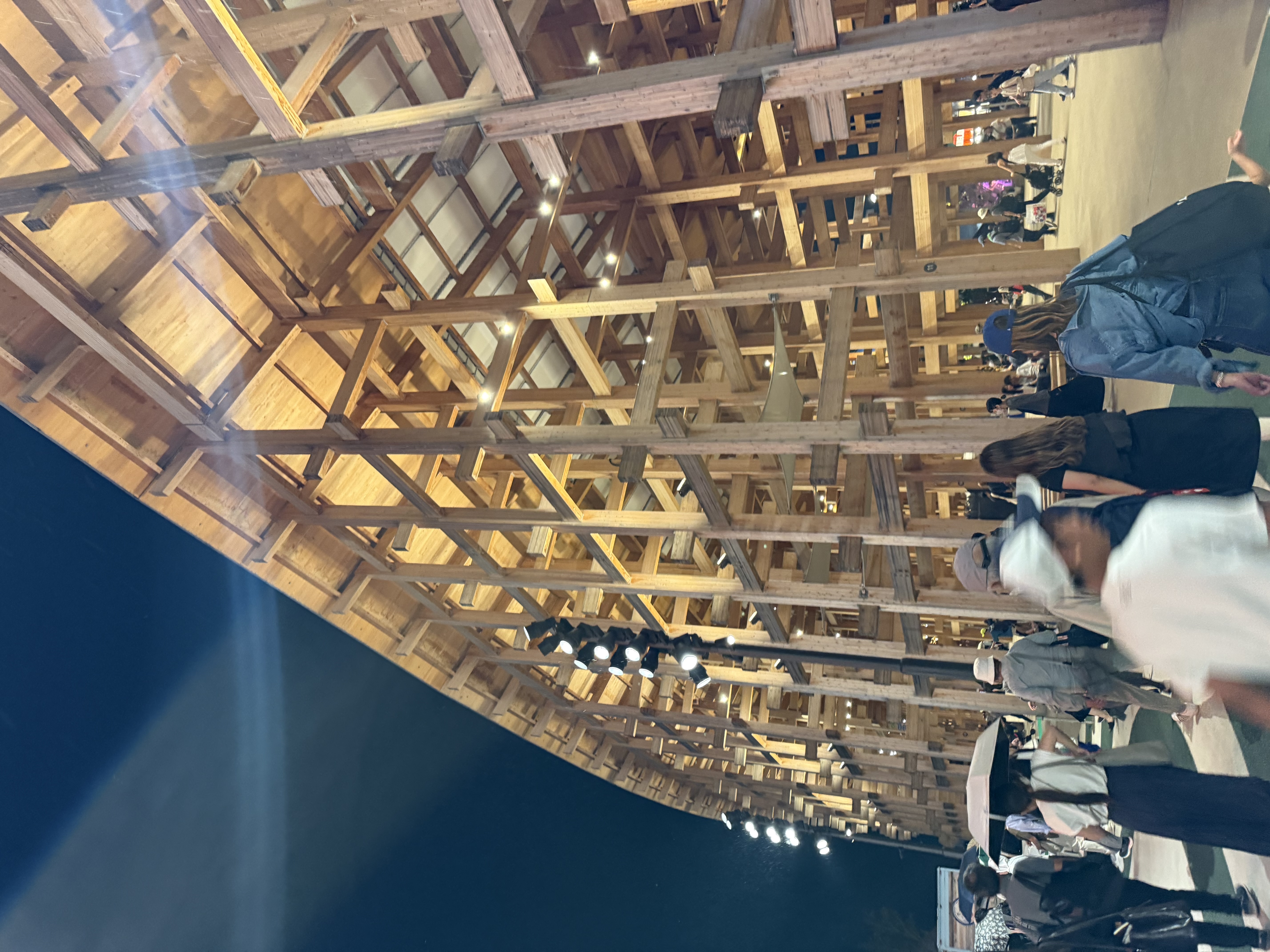 名無しのコスメ好きさん