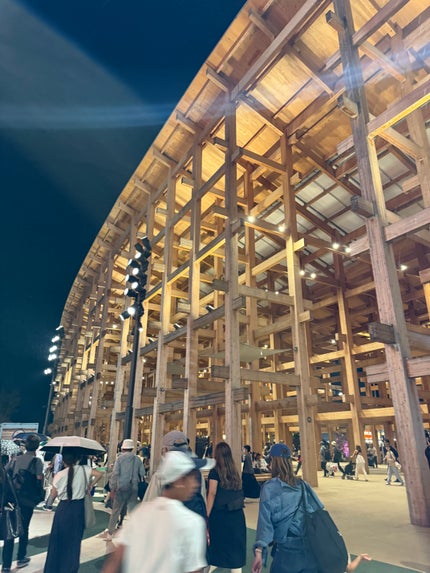 名無しのコスメ好きさん