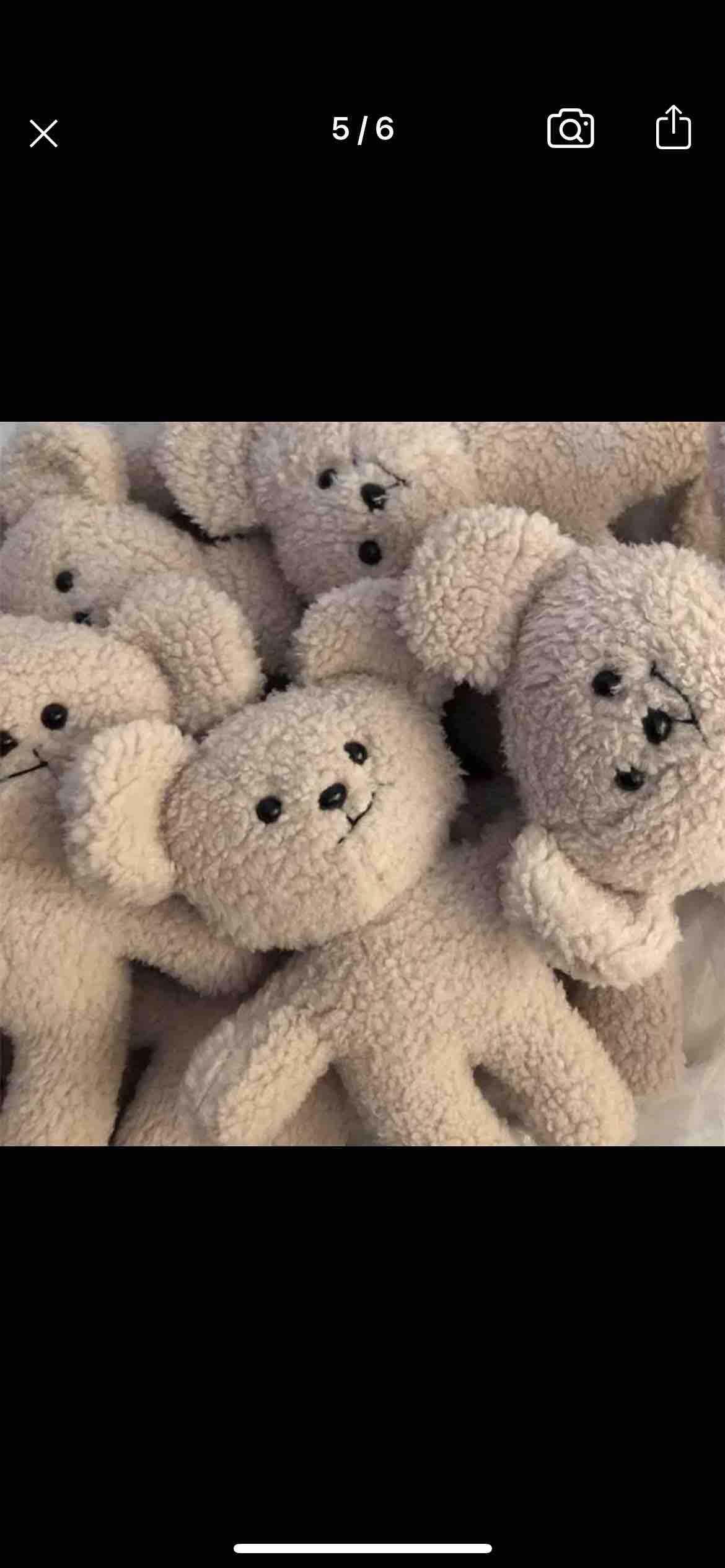 yun🦋꙳⸌♡⸍꙳