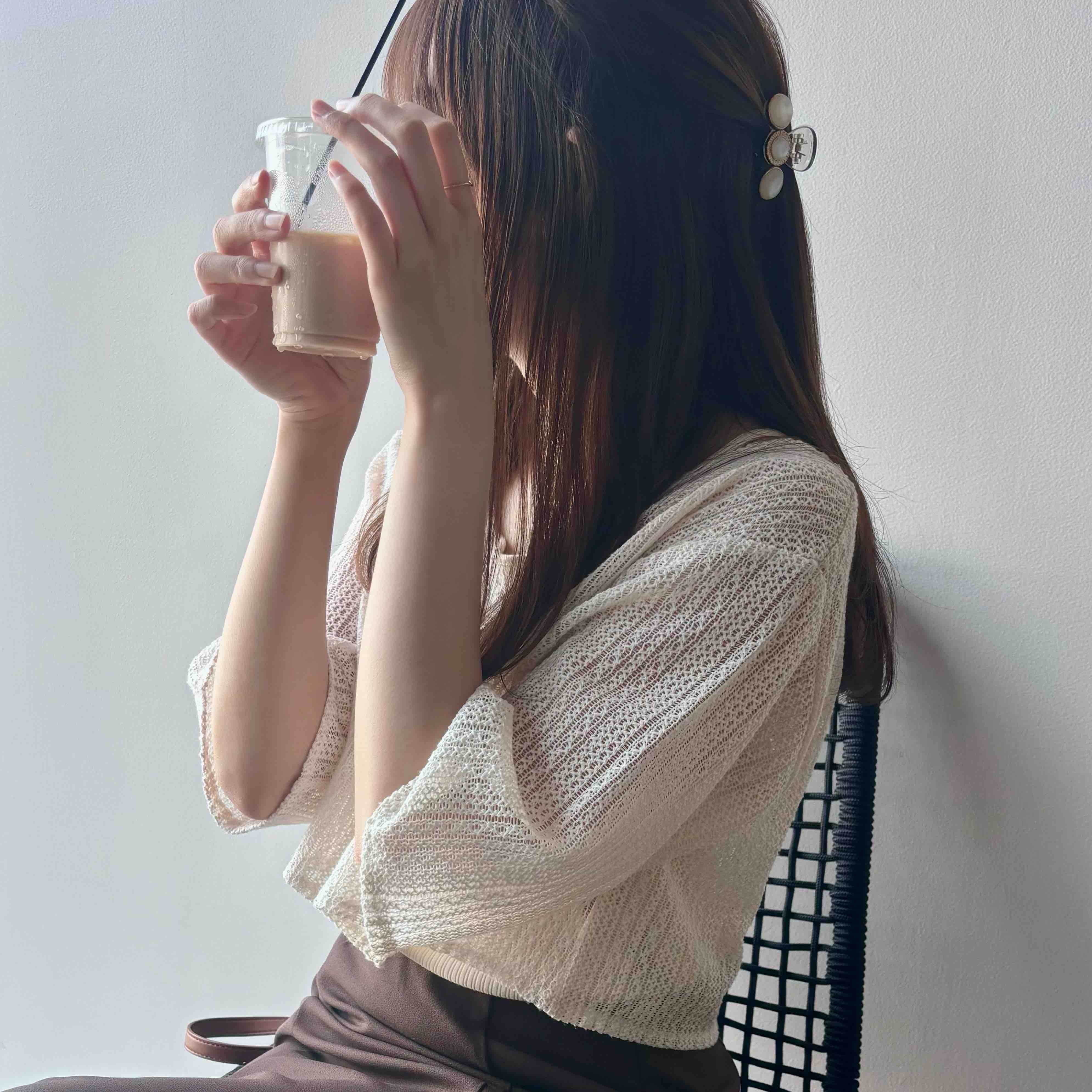 Aya❤︎フォロバ