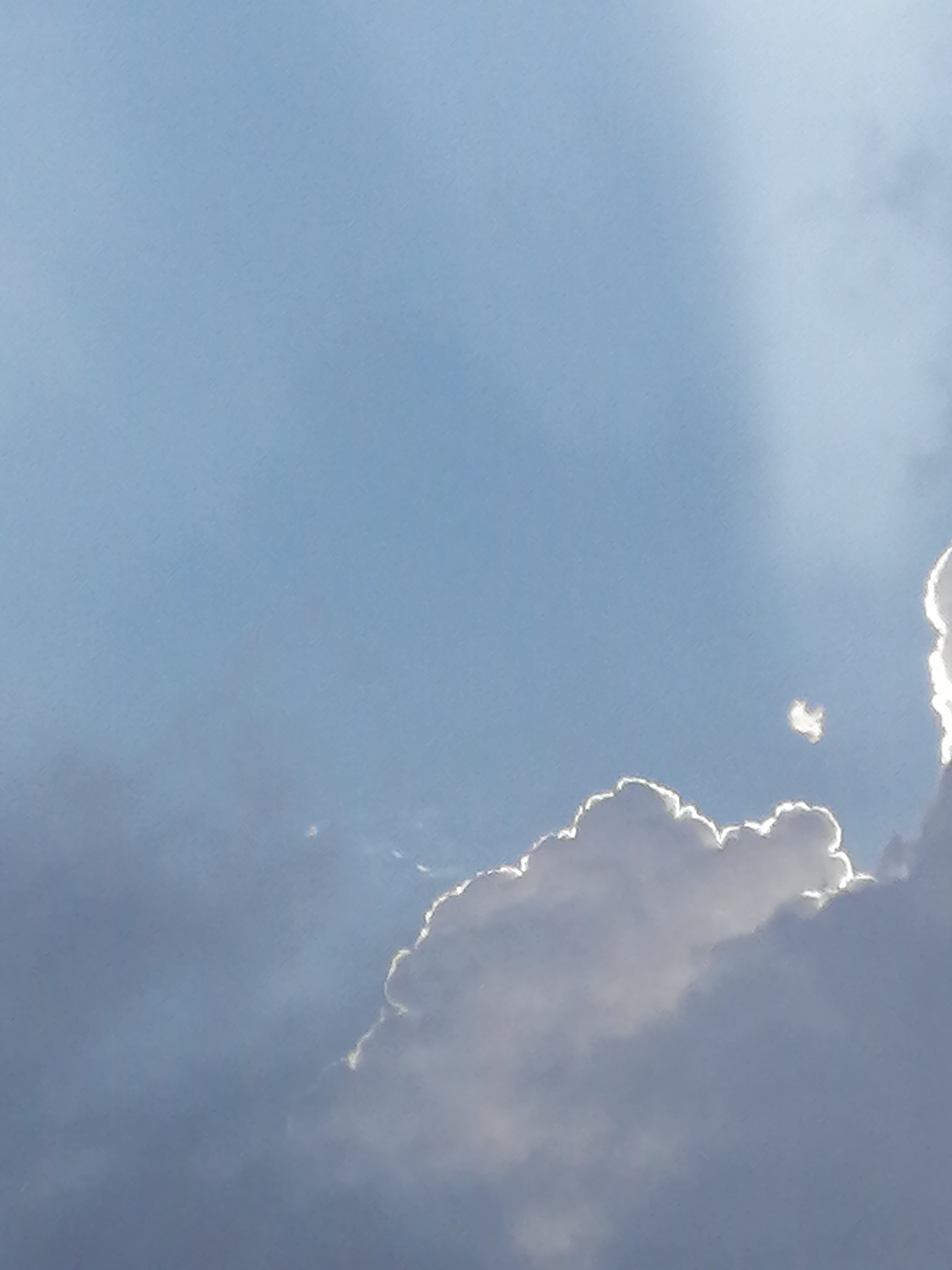 𝐩𝐚𝐧𝐜𝐚𝐤𝐞