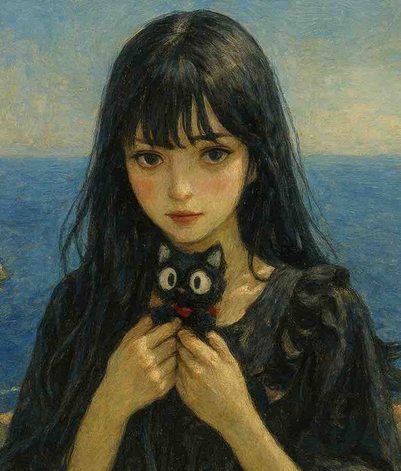 meeko フォロバ🤝